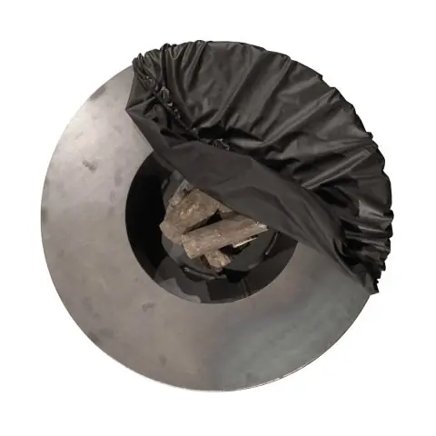 OFYR Soft Cover Black 100 Skyddsöverdrag Rabatter